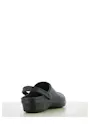 Safety Jogger Bestlight1 Werkklomp Zwart miniatuur