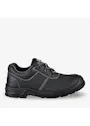 Safety Jogger SI75 Bestrun2 S3 Z 36 Werkschoen miniatuur