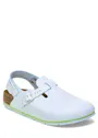 Birkenstock Tokio Pro LE Werkklomp miniatuur