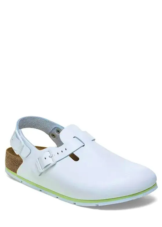Birkenstock Tokio Pro LE Werkklomp