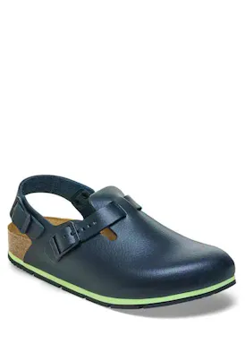 Birkenstock Tokio Pro LE Werkklomp