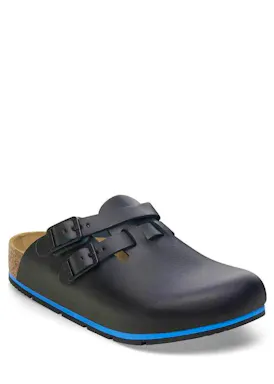 Birkenstock Kay Pro LE Werkklomp