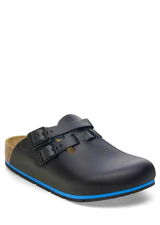 Birkenstock Kay Pro LE Werkklomp