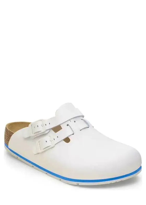 Birkenstock Kay Pro LE Werkklomp