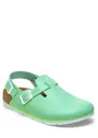 Birkenstock Tokio Pro LE Werkklomp miniatuur