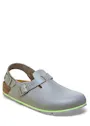 Birkenstock Tokio Pro LE Werkklomp miniatuur