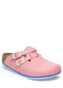 Birkenstock Kay Pro LE Werkklomp miniatuur