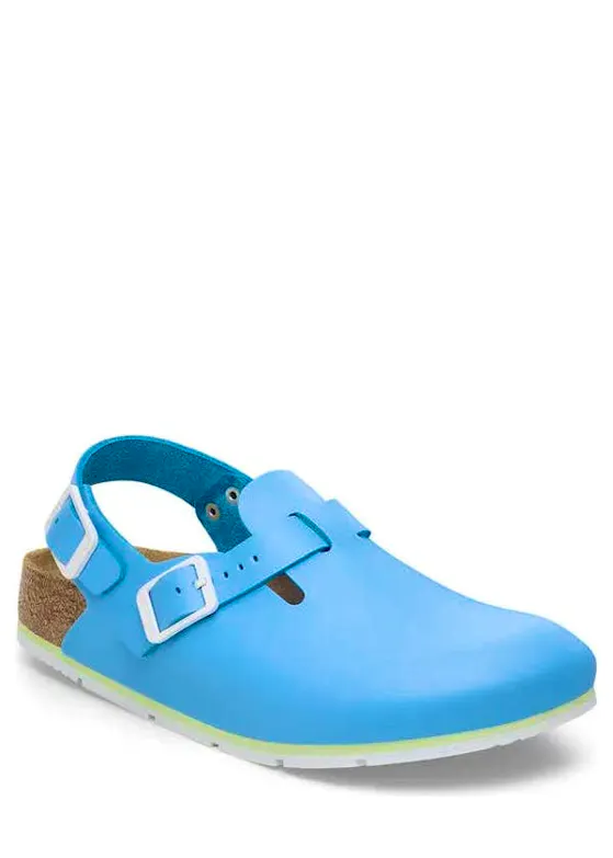 Birkenstock Tokio Pro LE Werkklomp