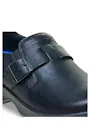 Birkenstock Caris Pro NL Werkklomp miniatuur