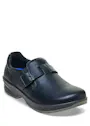 Birkenstock Caris Pro NL Werkklomp miniatuur