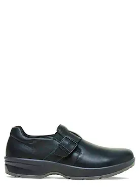 Birkenstock Caris Pro NL Werkklomp