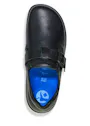 Birkenstock Caris Pro NL Werkklomp miniatuur