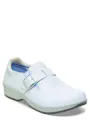 Birkenstock Caris Pro NL Werkklomp miniatuur