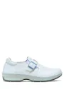Birkenstock Caris Pro NL Werkklomp miniatuur