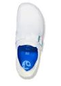 Birkenstock Caris Pro NL Werkklomp miniatuur