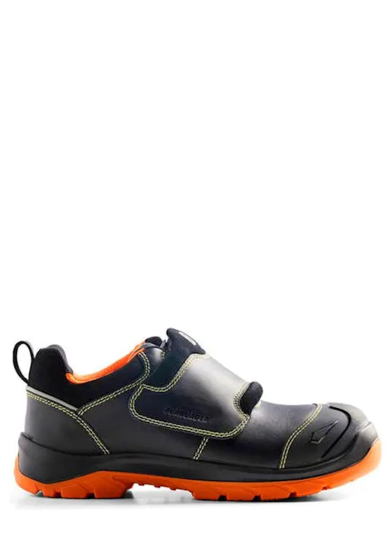 Blaklader 2483 ELITE Veiligheidsschoen S3L