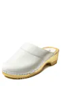 Big Horn Rhone BM01 buigzame clog miniatuur
