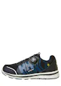 Helly Hansen Oslo BOA O1 Werkschoen miniatuur