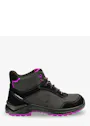 Safety Jogger Botanic S1P Mid Werkschoen miniatuur