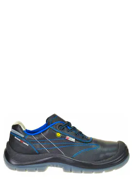 Sixton Peak Brescia (Large) S3 Werkschoen