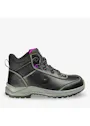 Safety Jogger Bestlady S3 Mid Werkschoen miniatuur