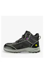 Safety Jogger Bestlady S3 Mid Werkschoen miniatuur