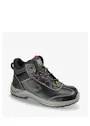 Safety Jogger Bestlady S3 Mid Werkschoen miniatuur