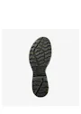 Safety Jogger Bestlady S3 Mid Werkschoen miniatuur