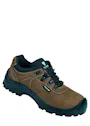 Maxguard C360 S3 Werkschoenen miniatuur