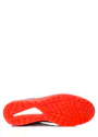 Elten Maddox Compo Black-Red Low ESD S3S Werkschoen miniatuur