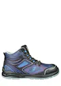 Safety Jogger Cador S1P Halfhoog miniatuur