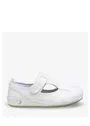Safety Jogger Camille O1 Werkklomp Laag Wit miniatuur