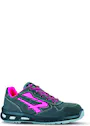 U-Power Red Lion Candy S3 Werkschoen miniatuur