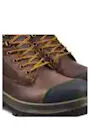 F702903 DETROIT 6" S3 WORK BOOT miniatuur