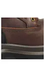 F702903 DETROIT 6" S3 WORK BOOT miniatuur