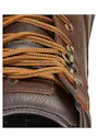F702903 DETROIT 6" S3 WORK BOOT miniatuur