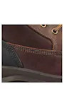 F702903 DETROIT 6" S3 WORK BOOT miniatuur