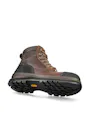 F702903 DETROIT 6" S3 WORK BOOT miniatuur