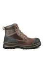 F702903 DETROIT 6" S3 WORK BOOT miniatuur