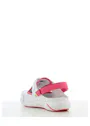 Safety Jogger Carly OB Werkschoen Fuchsia miniatuur