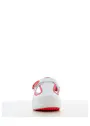 Safety Jogger Carly OB Werkschoen Fuchsia miniatuur