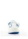 Safety Jogger Carly OB Werkschoen Lichblauw miniatuur