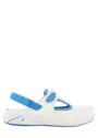 Safety Jogger Carly OB Werkschoen Lichblauw miniatuur