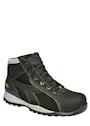 Diadora Glove Net Halfhoog Pro S3 miniatuur