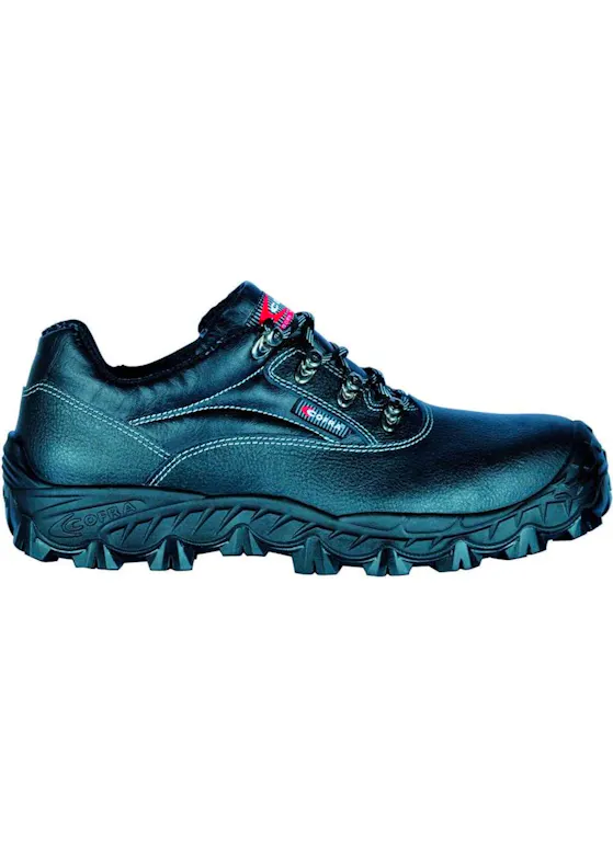 Cofra Celtic S3 Werkschoen