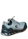 Cofra Green-fit Ecological S1P Werkschoen miniatuur