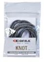 Cofra Veters miniatuur