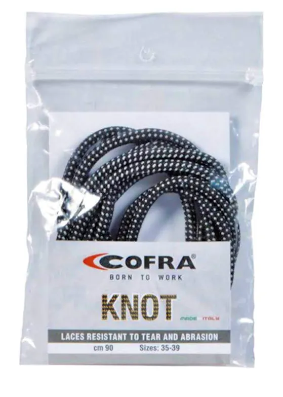 Cofra Veters