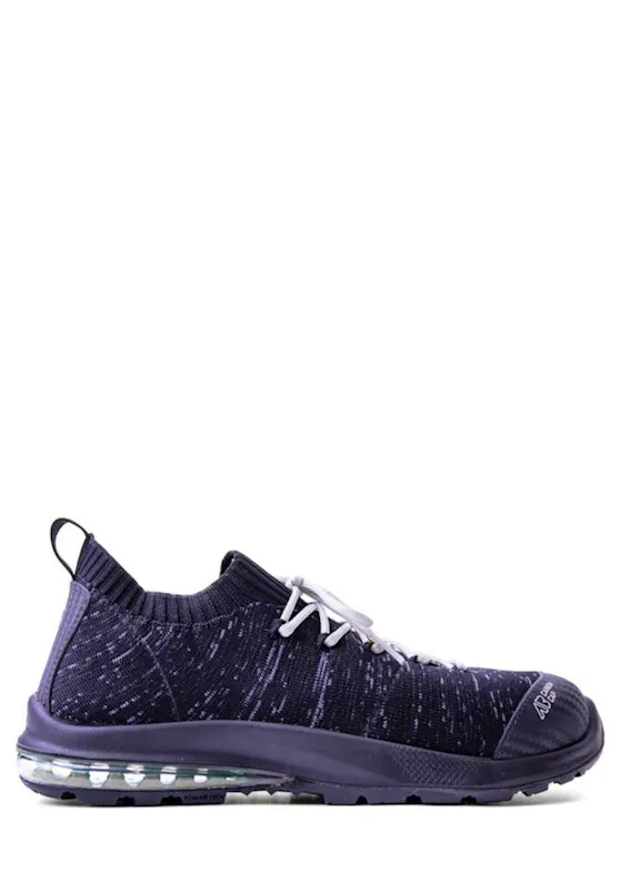 AboutBlu Saturno Low S3 Werkschoen