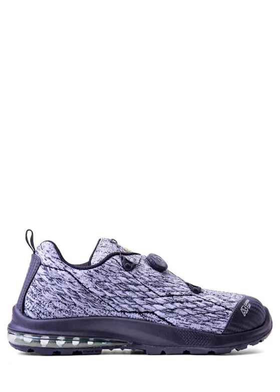AboutBlu Saturno Top S3 Werkschoen